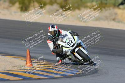 media/Dec-18-2022-SoCal Trackdays (Sun) [[8099a50955]]/Turn 10 (140pm)/